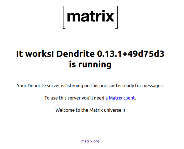 matrix-page-running.png