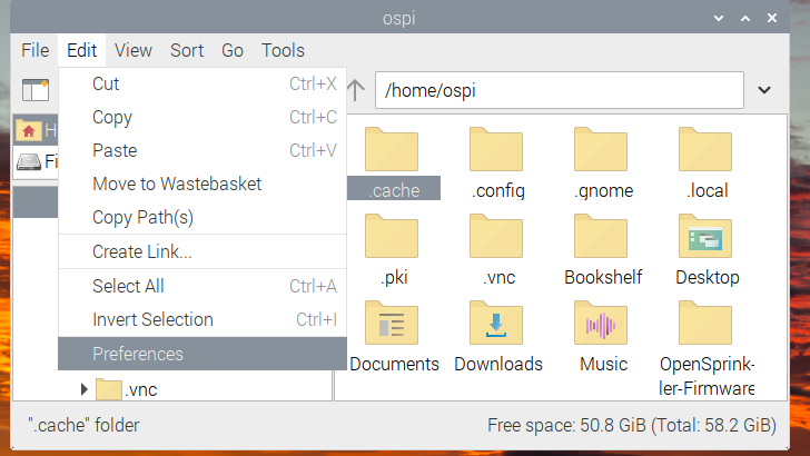 File_manager_preferences_part_1.png