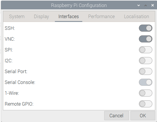 Raspberry_pi_Config_2.png