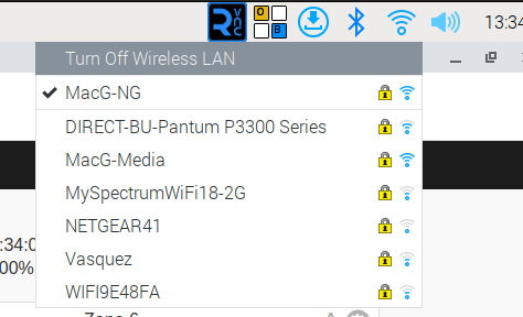 Raspberry Pi Connect Wifi.png