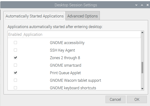 Set_Desktop_Session_setting_Open.png