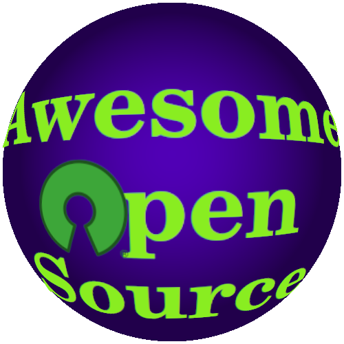 Awseom-open-source-logo.png